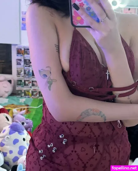 Pami Baby 14 OnlyFans Thumbnail #WVzXlGioLE