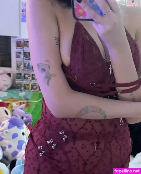 Pamibaby 8 OnlyFans Thumbnail #SajdAUi1wt