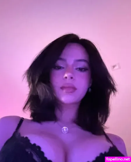 Pamibaby 8 OnlyFans Thumbnail #TzbxA6y4W9