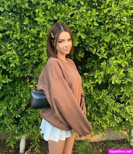 Pamibaby 8 OnlyFans Thumbnail #kmD7g4Jp8E