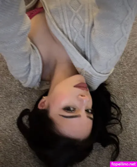 Pamibaby 8 Main Profile Photo