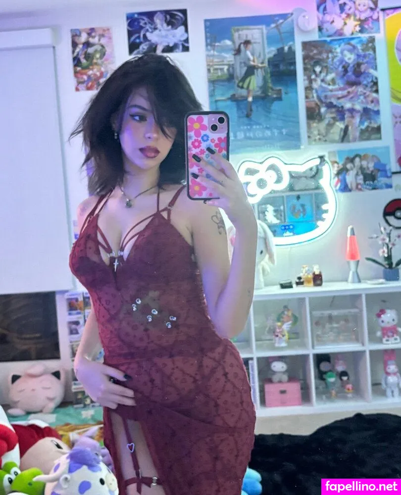 Pamibaby Nude Leaked OnlyFans Photo #tHMGq9VRMy