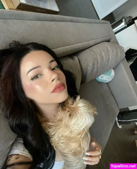 Pamibabyfree 1 OnlyFans Thumbnail #2SiL6LZDlT