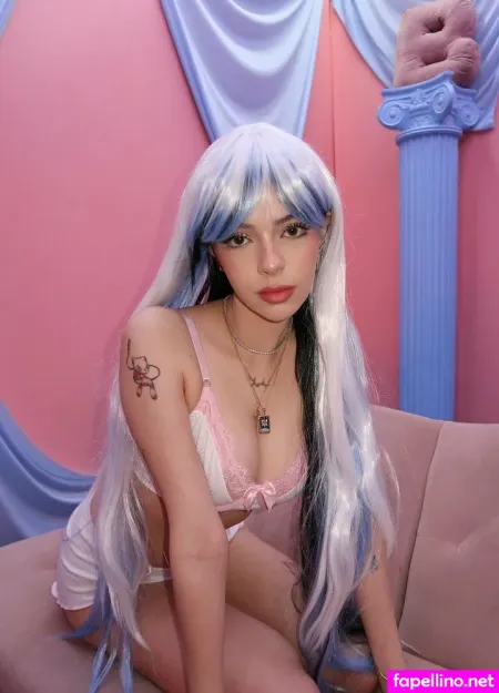 Pamibabyfree 1 OnlyFans Thumbnail #DAubV43Ztm