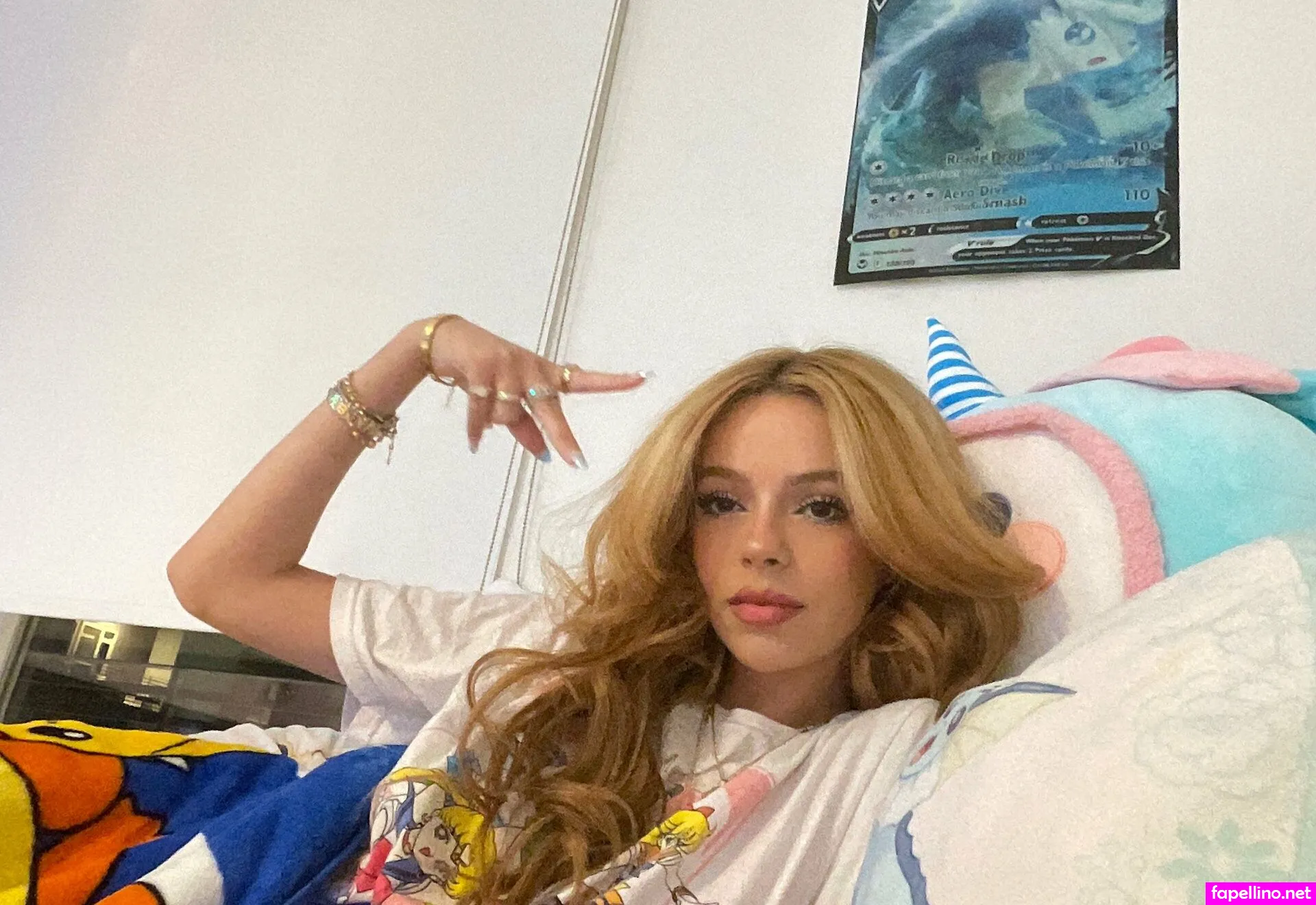 pamibaby, pamibabyfree Nude Leaked OnlyFans Photo #EsH0vmXcAI