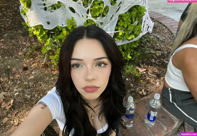 Pamibabyfree 1 OnlyFans Thumbnail #FvzGmTvs9Y
