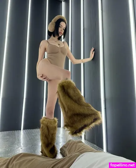 Pamibabyfree 1 OnlyFans Thumbnail #L3oxQtoQ3F