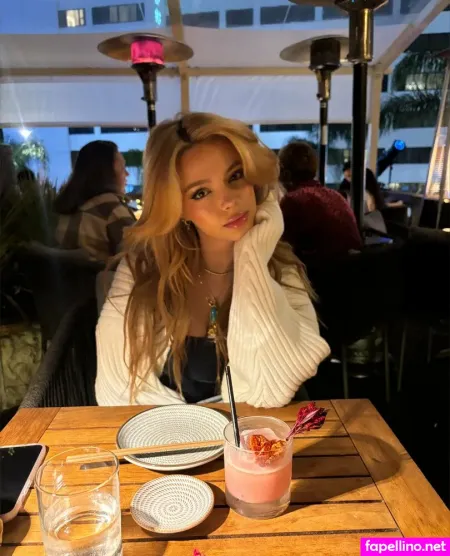 Pamibabyfree 1 OnlyFans Thumbnail #Lg11GGjZlm
