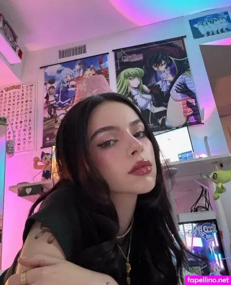 Pamibabyfree 1 OnlyFans Thumbnail #MXsVQktpEt