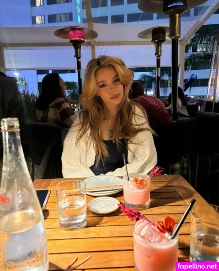 Pamibabyfree 1 OnlyFans Thumbnail #Oyj9g7YJQy