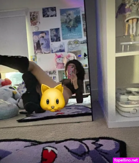 Pamibabyfree 1 OnlyFans Thumbnail #PM6T5tHeqd