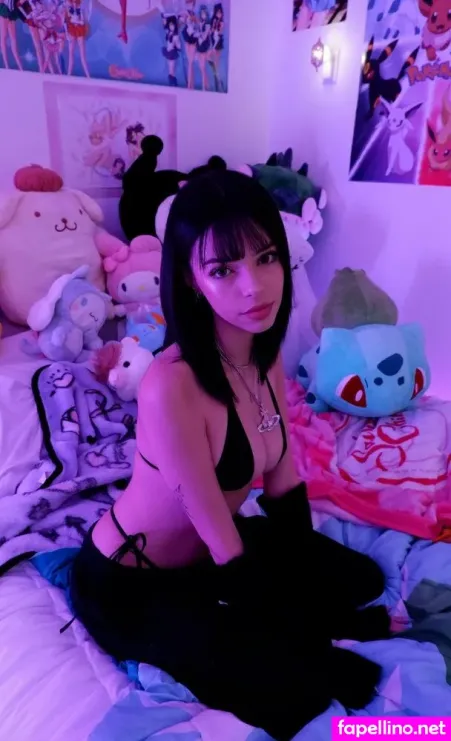 Pamibabyfree 1 OnlyFans Thumbnail #SFfwYQqg9y
