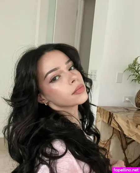 Pamibabyfree 1 OnlyFans Thumbnail #W54SljXS3G