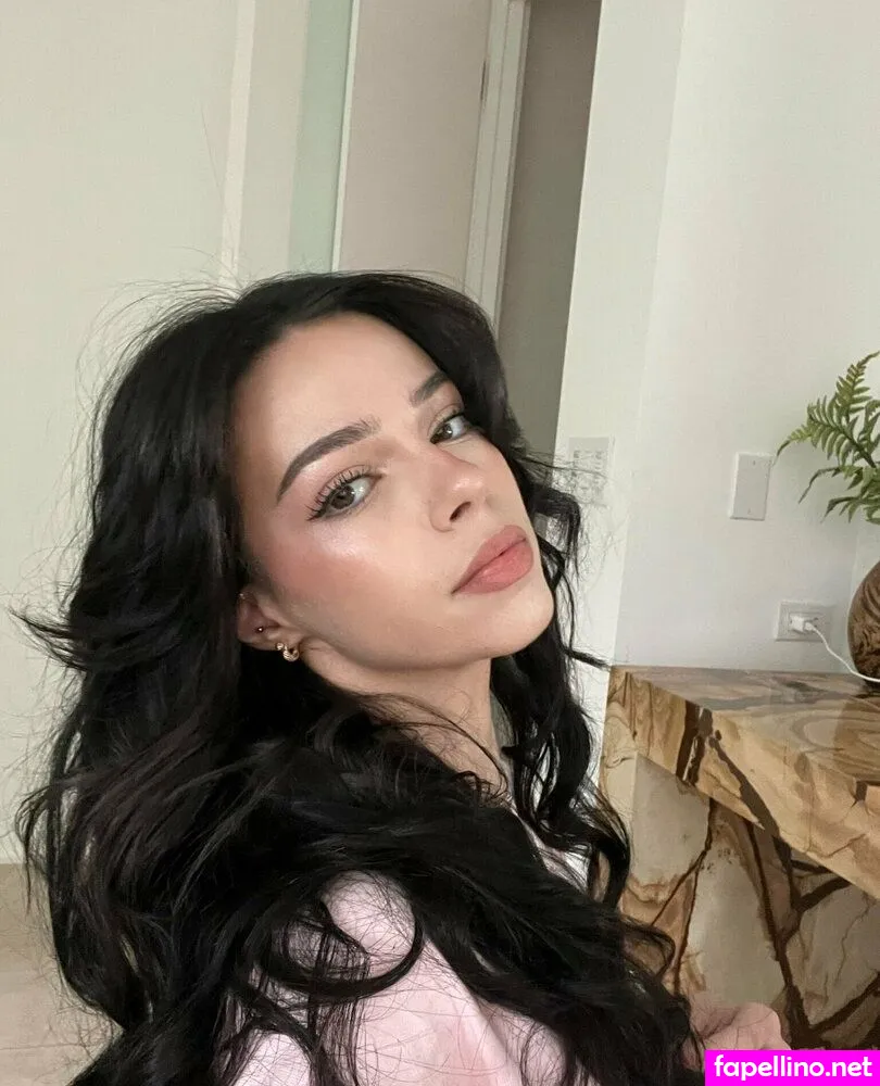 pamibaby, pamibabyfree Nude Leaked OnlyFans Photo #W54SljXS3G