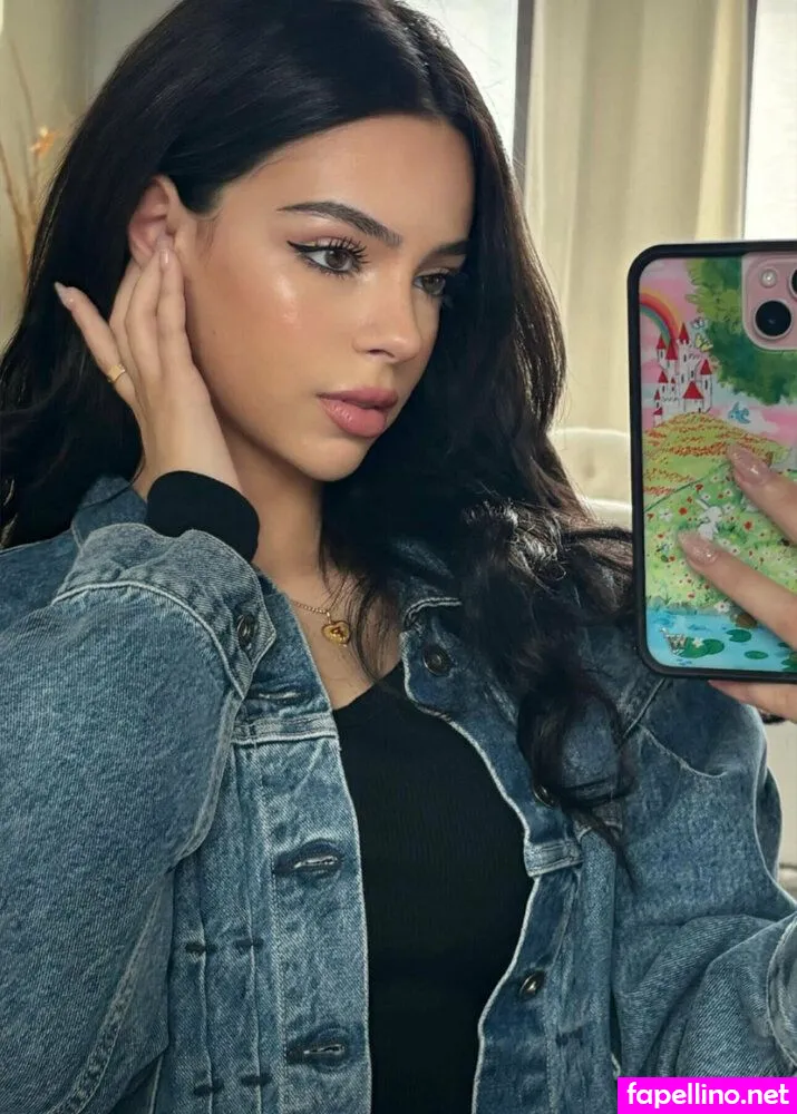 pamibaby, pamibabyfree Nude Leaked OnlyFans Photo #XAmBa5CVRS