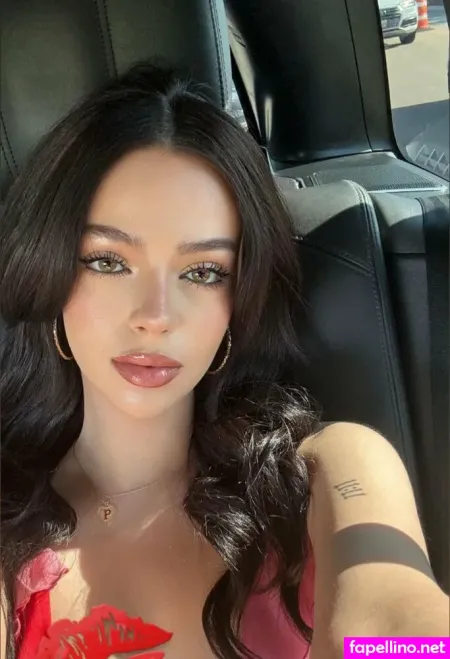 Pamibabyfree 1 OnlyFans Thumbnail #YO6maTn76G