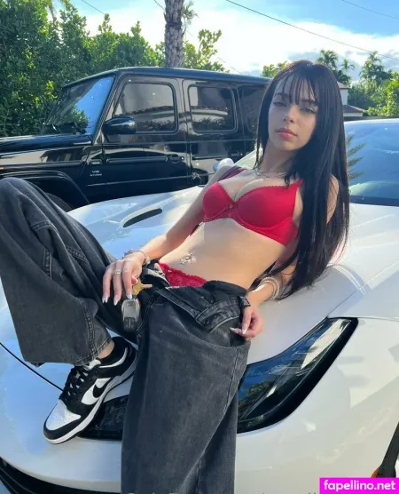 Pamibabyfree 1 OnlyFans Thumbnail #aepQJdfVe7