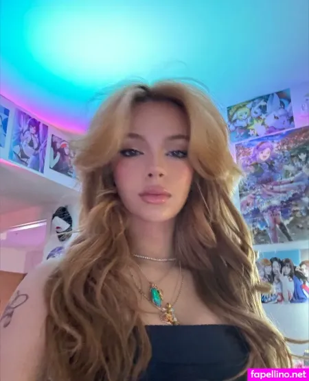 Pamibabyfree 1 OnlyFans Thumbnail #eXrZG15Qce