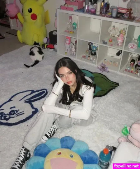 Pamibabyfree 1 OnlyFans Thumbnail #epAKqkq4Hy