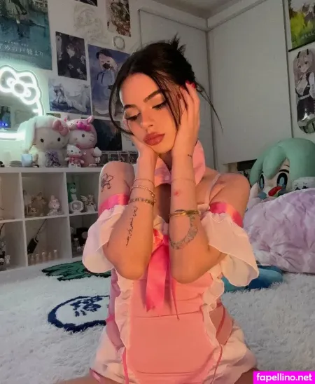 Pamibabyfree 1 OnlyFans Thumbnail #uhlthP1mkf