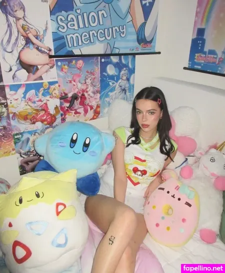 Pamibabyfree 1 Main Profile Photo