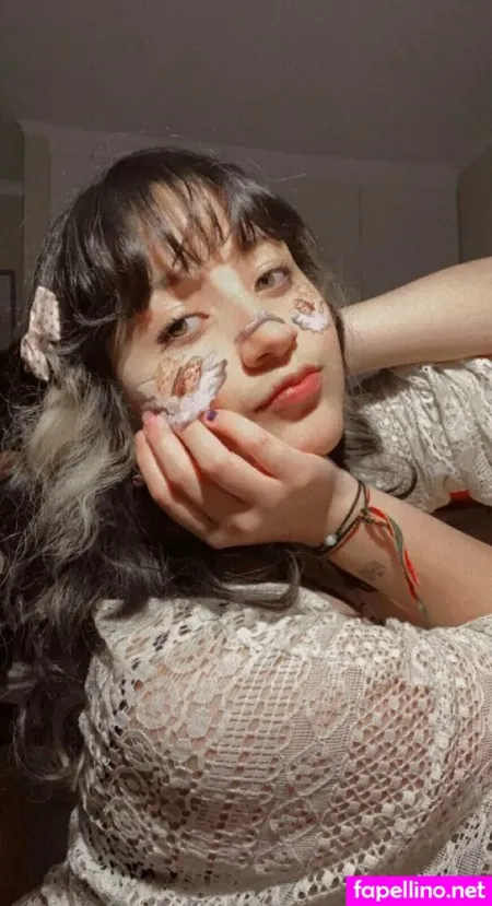 Pamimum OnlyFans Thumbnail #1TNatGkkDc