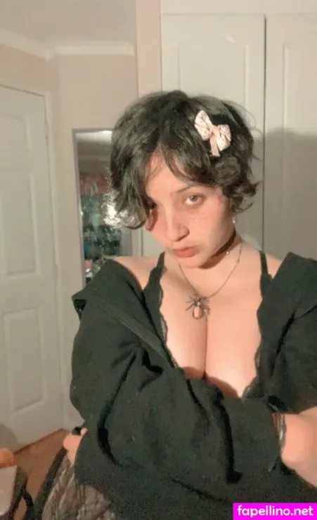 Pamimum Main Profile Photo