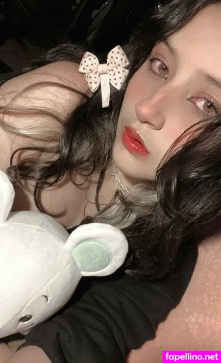 Pamimum OnlyFans Thumbnail #GdNKfAMl1V