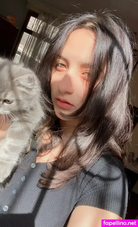 Pamimum OnlyFans Thumbnail #ShDX7fjVGv