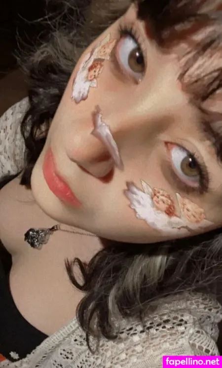 Pamimum OnlyFans Thumbnail #juKLEZv8lD