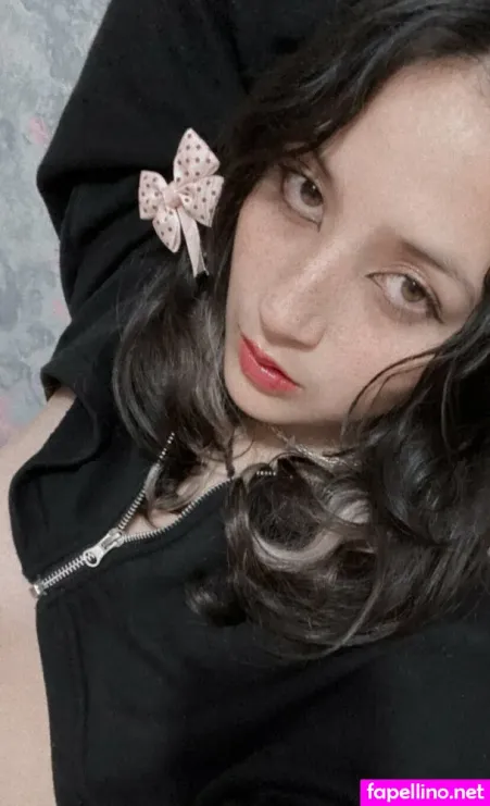 Pamimum OnlyFans Thumbnail #l7Cn5dPci1