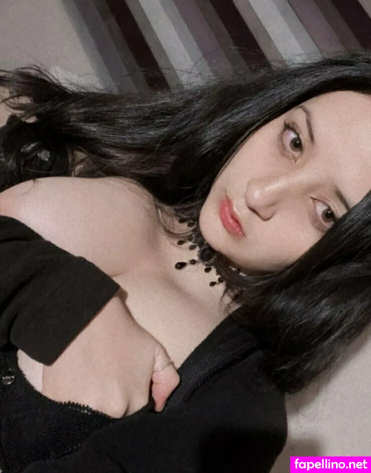 pamimum, pamm Nude Leaked OnlyFans Photo #mwCFaYTOgc