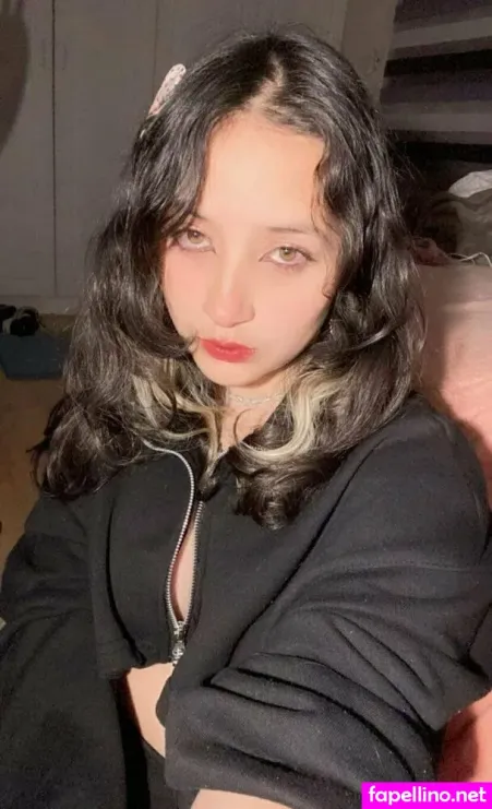 Pamimum OnlyFans Thumbnail #tS20IM0MpS