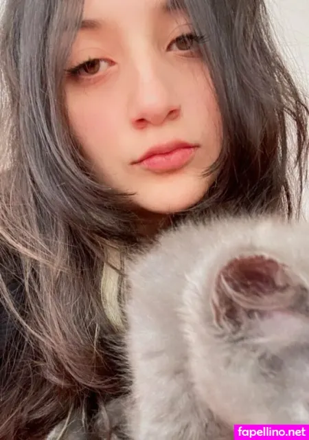 Pamimum OnlyFans Thumbnail #yWGpNVgJk5