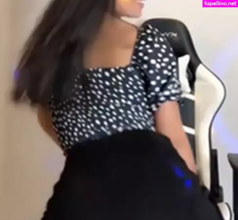 Pamm Bigo OnlyFans Thumbnail #2TiboIQaso