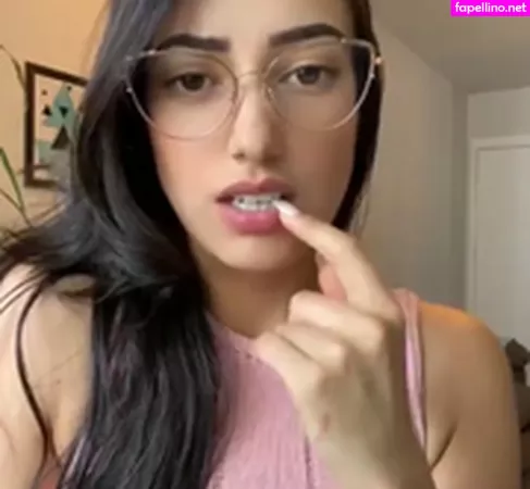 Pamm Bigo OnlyFans Thumbnail #30s0ZnZyqz