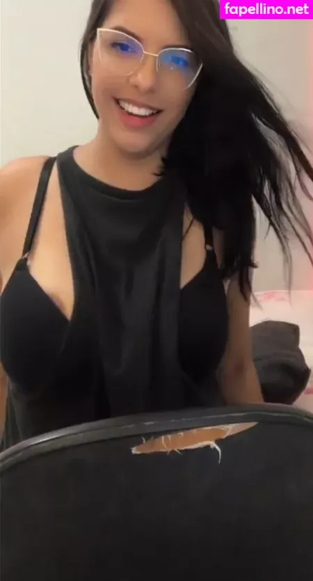 Pamm Bigo OnlyFans Thumbnail #46rcqxeYRl