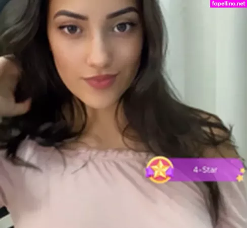 Pamm Bigo OnlyFans Thumbnail #8Mtm8uKB5W