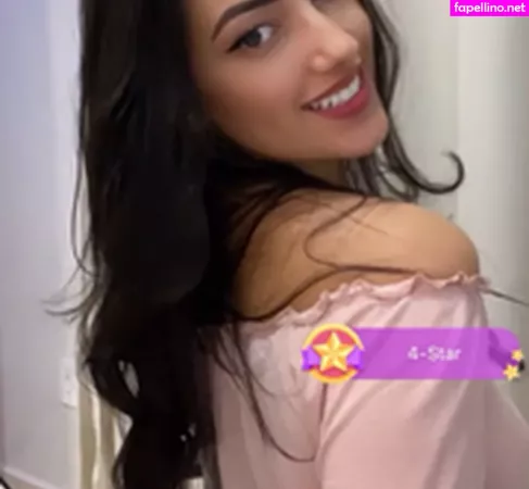 Pamm Bigo OnlyFans Thumbnail #AArfHHaTwL