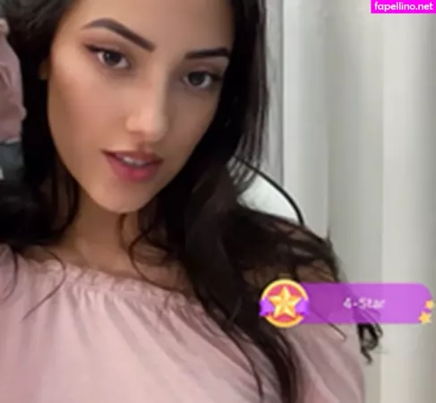 Pamm Bigo OnlyFans Thumbnail #IhFCaBDc3I