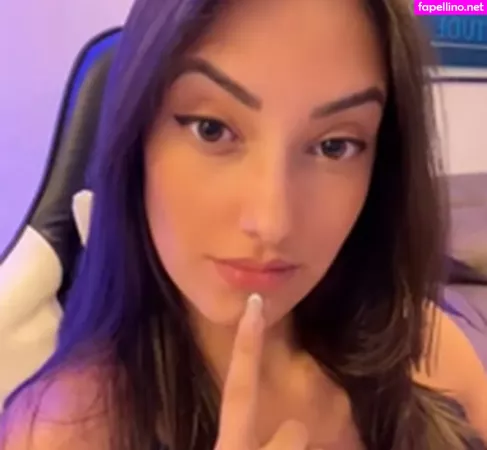 Pamm Bigo OnlyFans Thumbnail #aIfDUglj2N