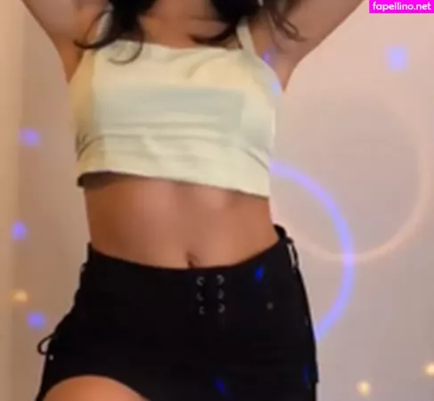 Pamm Bigo OnlyFans Thumbnail #fpOc0cYVrc