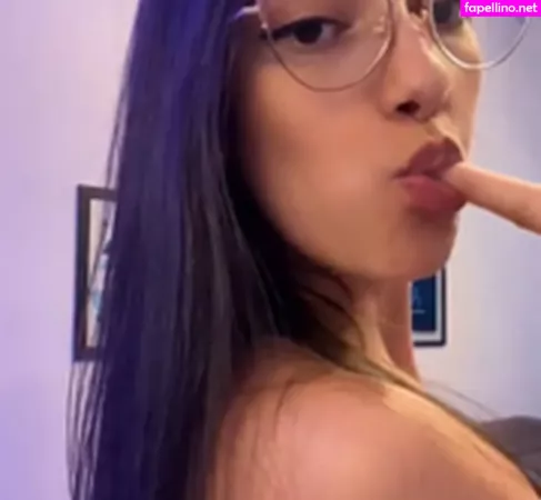 Pamm Bigo OnlyFans Thumbnail #q5xRH6qfUy