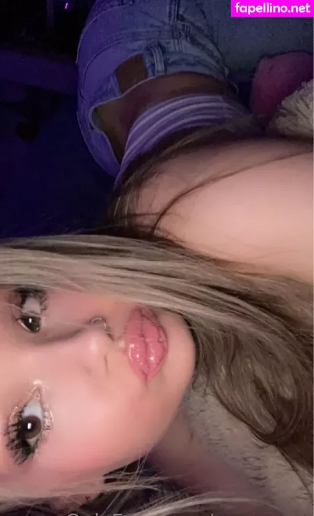 Pammmg OnlyFans Thumbnail #8xiLMfFgdc