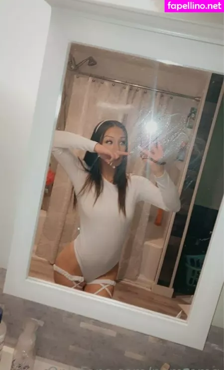 Pammmg OnlyFans Thumbnail #YEDJibFkM2