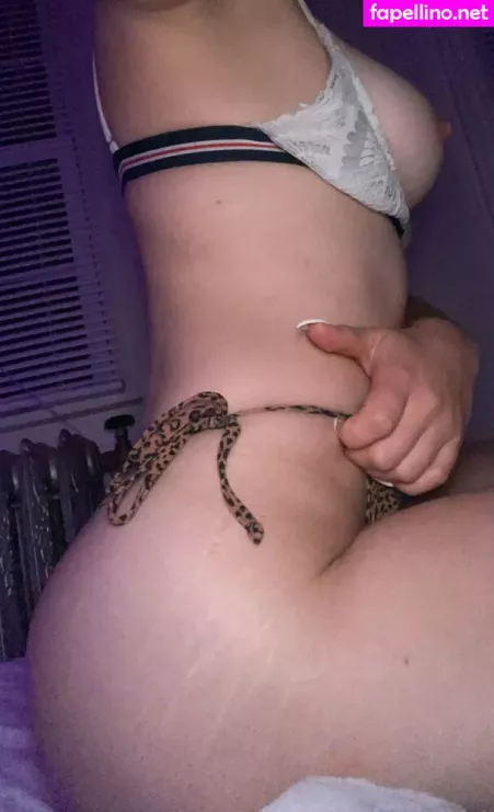 Pammmg OnlyFans Thumbnail #pUgUPyKLkC
