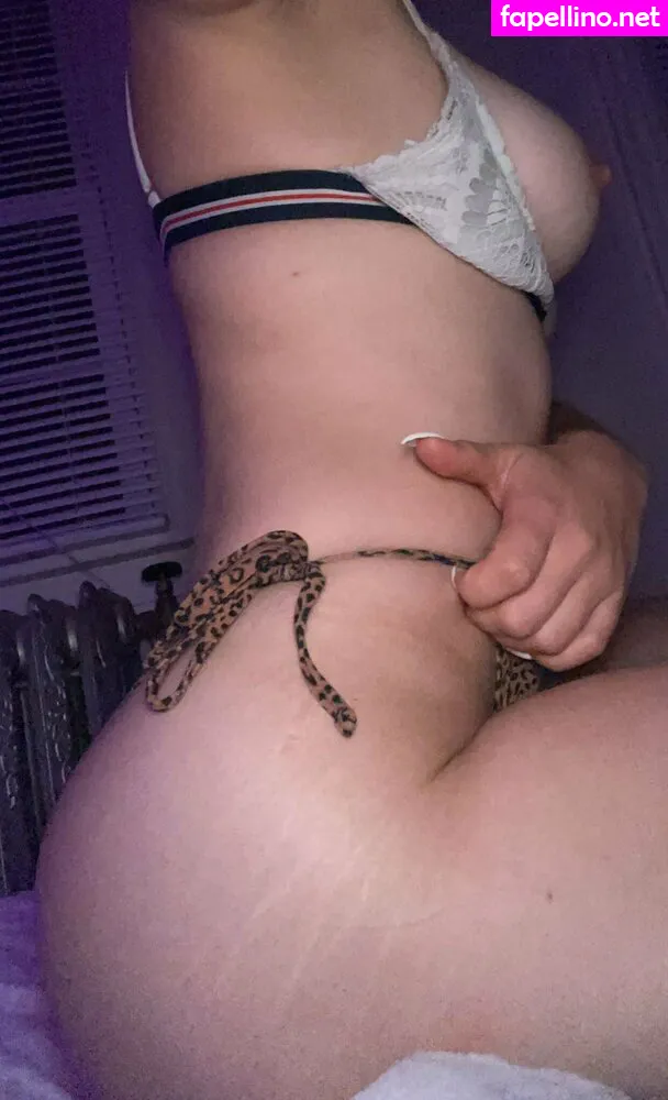 pammmg Nude Leaked OnlyFans Photo #pUgUPyKLkC