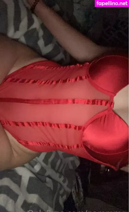 Pammmg OnlyFans Thumbnail #sIzN6IIYhF