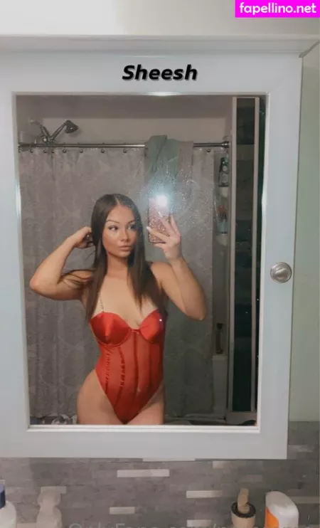 Pammmg OnlyFans Thumbnail #wvQIpyJi8z
