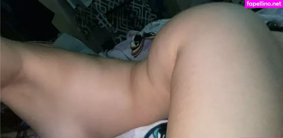 Pammmg OnlyFans Thumbnail #ykzVWTmgfS